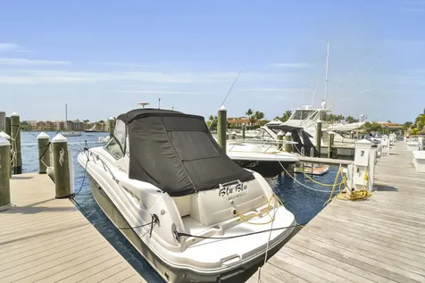 500 S Ocean Boulevard Boca Raton FL 33432