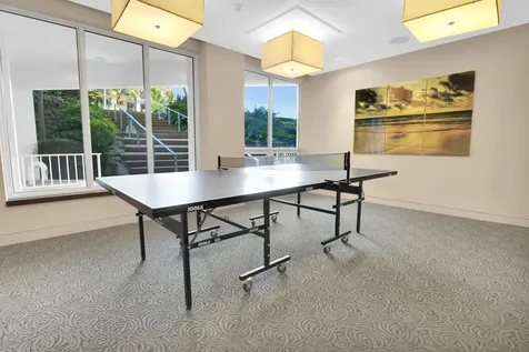 500 S Ocean Boulevard Boca Raton FL 33432