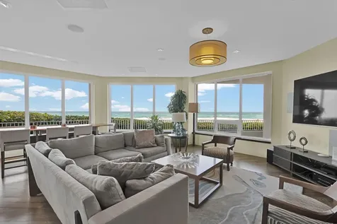 500 S Ocean Boulevard Boca Raton FL 33432
