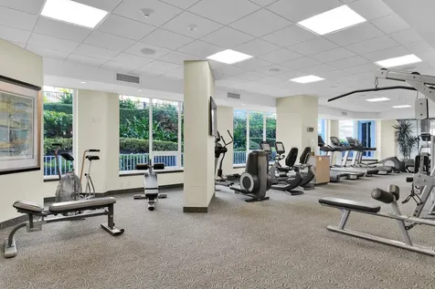 500 S Ocean Boulevard Boca Raton FL 33432
