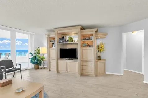 500 S Ocean Boulevard Boca Raton FL 33432