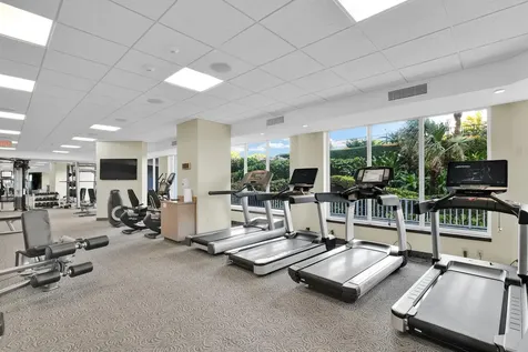 500 S Ocean Boulevard Boca Raton FL 33432