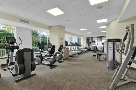 500 S Ocean Boulevard Boca Raton FL 33432