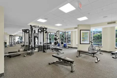 500 S Ocean Boulevard Boca Raton FL 33432