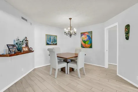 500 S Ocean Boulevard Boca Raton FL 33432