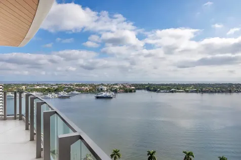 1333 S Flagler Drive West Palm Beach FL 33401