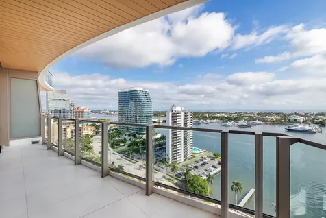 1333 S Flagler Drive West Palm Beach FL 33401
