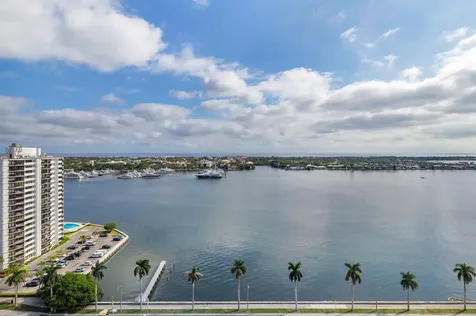 1333 S Flagler Drive West Palm Beach FL 33401