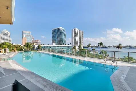 1333 S Flagler Drive West Palm Beach FL 33401