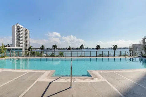 1333 S Flagler Drive West Palm Beach FL 33401