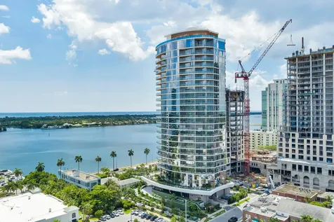 1333 S Flagler Drive West Palm Beach FL 33401
