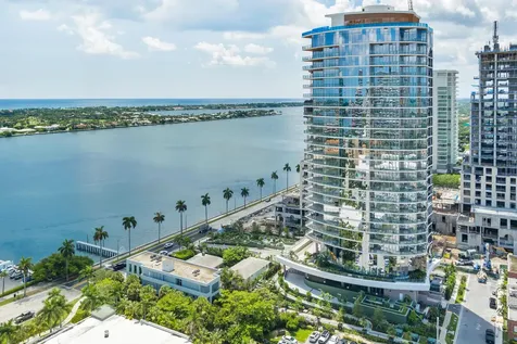 1333 S Flagler Drive West Palm Beach FL 33401