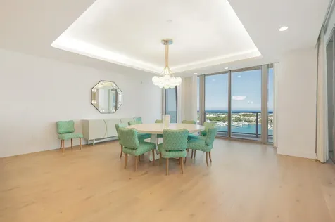 1333 S Flagler Drive West Palm Beach FL 33401