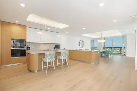1333 S Flagler Drive West Palm Beach FL 33401