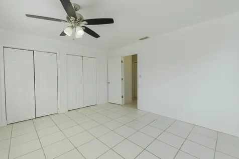 10079 Patience Lane Royal Palm Beach FL 33411