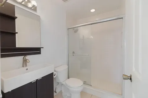 10079 Patience Lane Royal Palm Beach FL 33411
