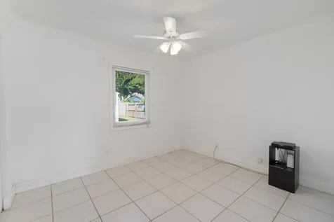 10079 Patience Lane Royal Palm Beach FL 33411