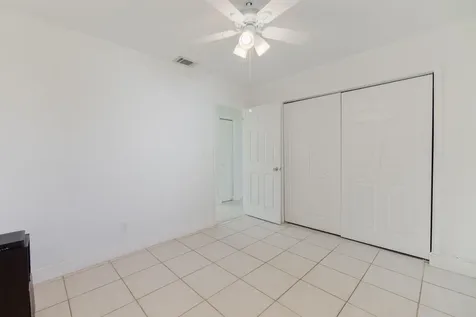 10079 Patience Lane Royal Palm Beach FL 33411