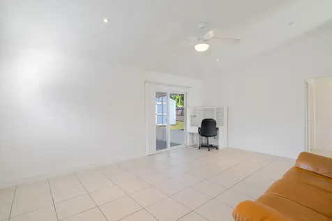 10079 Patience Lane Royal Palm Beach FL 33411