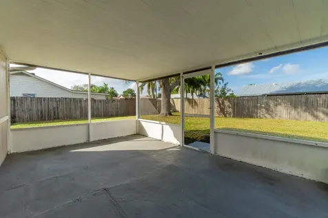 10079 Patience Lane Royal Palm Beach FL 33411
