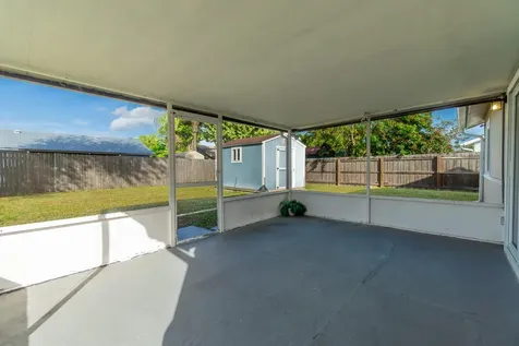 10079 Patience Lane Royal Palm Beach FL 33411