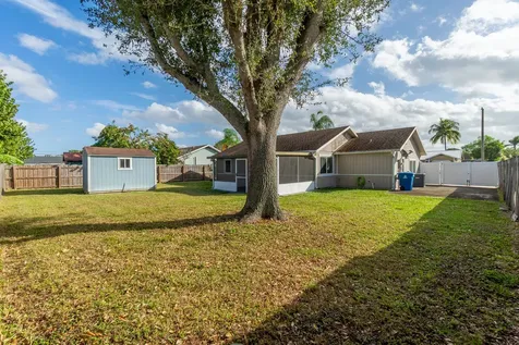 10079 Patience Lane Royal Palm Beach FL 33411