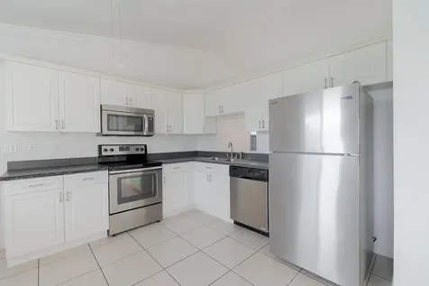 10079 Patience Lane Royal Palm Beach FL 33411
