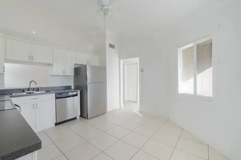 10079 Patience Lane Royal Palm Beach FL 33411