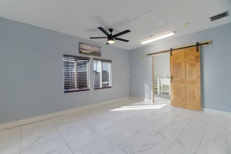 10079 Patience Lane Royal Palm Beach FL 33411