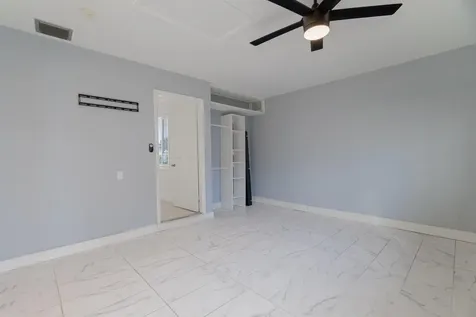 10079 Patience Lane Royal Palm Beach FL 33411