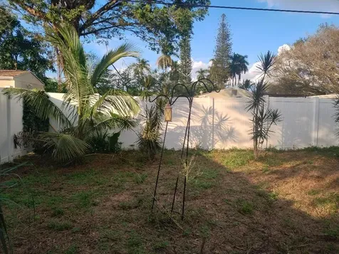 4610 Arlette Court Lake Worth FL 33461