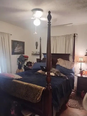 4610 Arlette Court Lake Worth FL 33461