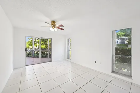 7 N Greenway Royal Palm Beach FL 33411