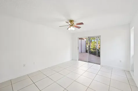 7 N Greenway Royal Palm Beach FL 33411