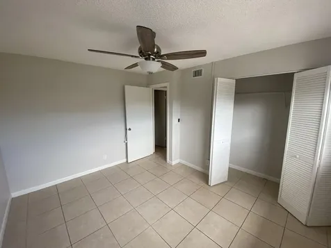 550 SW 2nd Avenue Boca Raton FL 33432