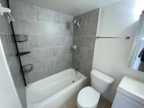 550 SW 2nd Avenue Boca Raton FL 33432