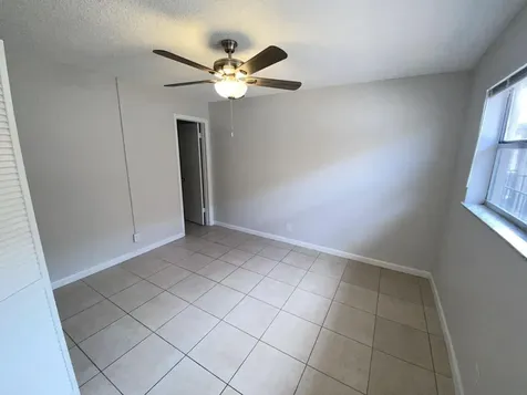 550 SW 2nd Avenue Boca Raton FL 33432