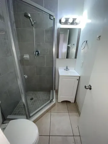 550 SW 2nd Avenue Boca Raton FL 33432