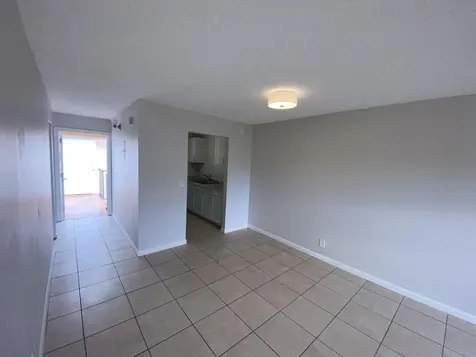 550 SW 2nd Avenue Boca Raton FL 33432