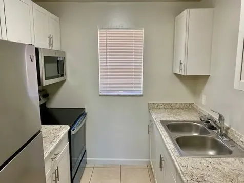 550 SW 2nd Avenue Boca Raton FL 33432