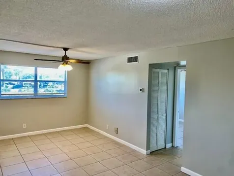 550 SW 2nd Avenue Boca Raton FL 33432