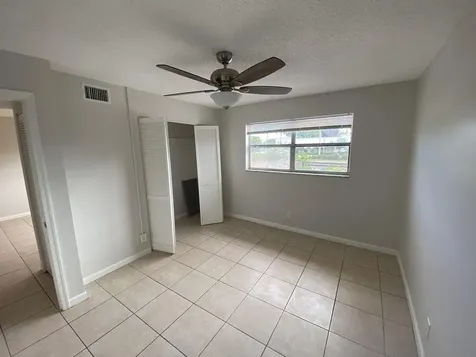 550 SW 2nd Avenue Boca Raton FL 33432