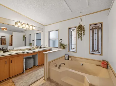 8602 Florence Drive Port Saint Lucie FL 34952