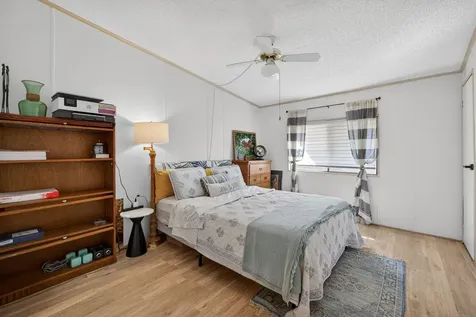 8602 Florence Drive Port Saint Lucie FL 34952