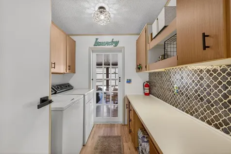 8602 Florence Drive Port Saint Lucie FL 34952