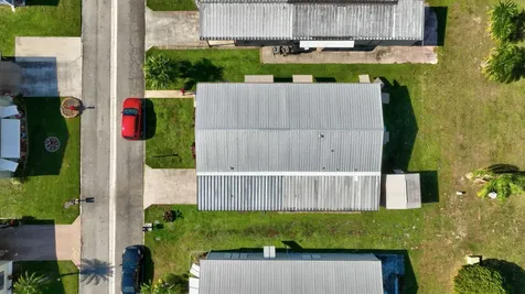 8602 Florence Drive Port Saint Lucie FL 34952