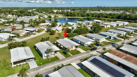 8602 Florence Drive Port Saint Lucie FL 34952