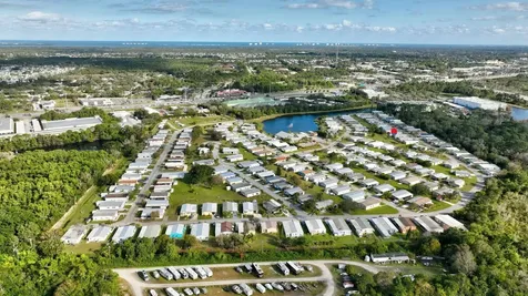 8602 Florence Drive Port Saint Lucie FL 34952