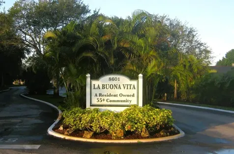 8602 Florence Drive Port Saint Lucie FL 34952