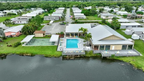 8602 Florence Drive Port Saint Lucie FL 34952